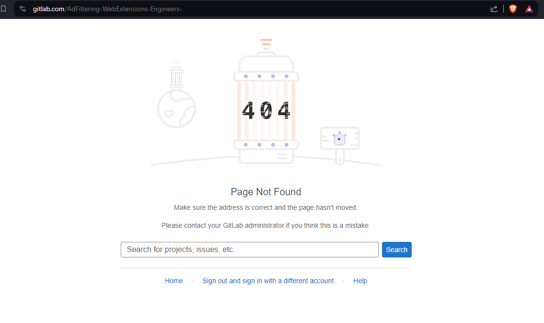 Fanboy.nz tweet media
