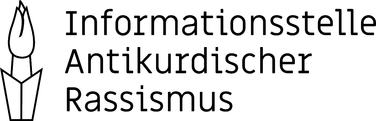 Informationsstelle Antikurdischer Rassismus - IAKR tweet media