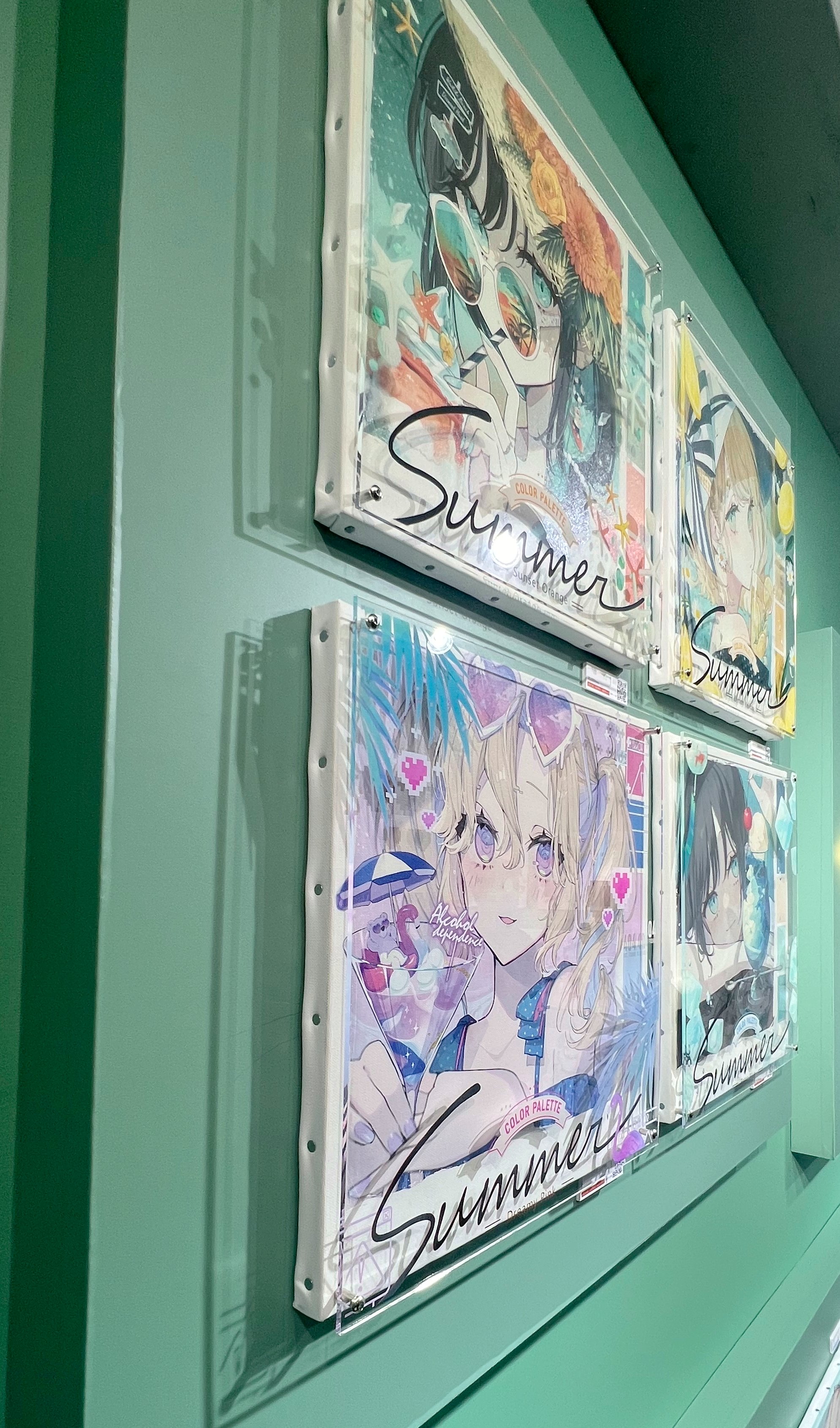 赤倉🧸初画集「Ludique」発売中 on X: 赤倉🧸初画集「Ludique」発売中 on X: