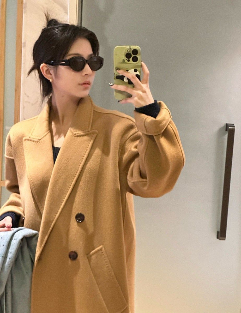 Denar_minemars's tweet photo. 巨乳想舔
#女大学生 #美女 #牛仔裤 #长腿 #反差 https://t.co/6O8i4gT95q