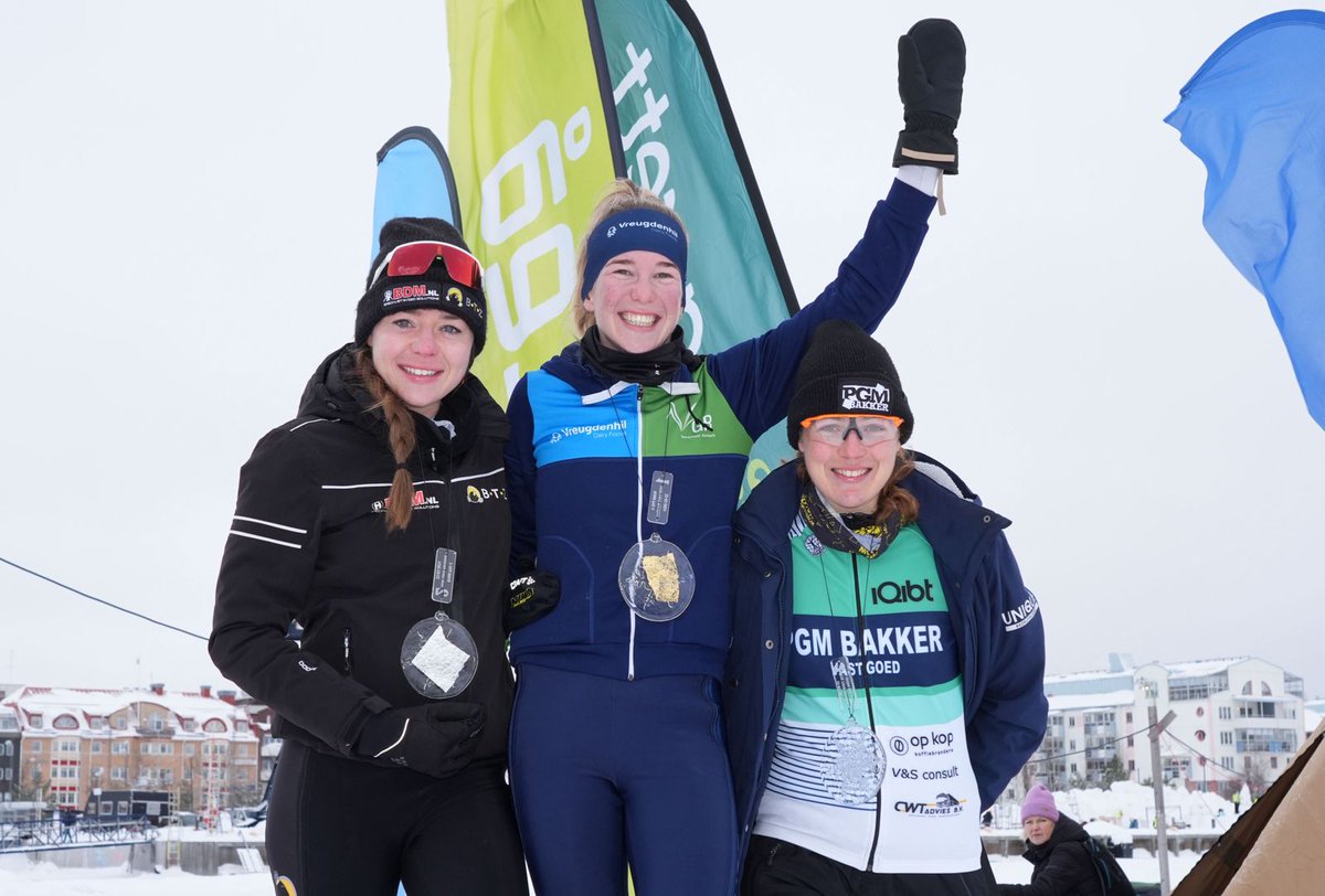 Grand Prix 4 Luleå
2e Merel 🥈
6e Esther
8e Ineke
📸Timsimaging
#teambdmbtz #BrandsmaDigitaalMeten #BTZ #RixaxVerhuur #Intersell #ByeNutrition