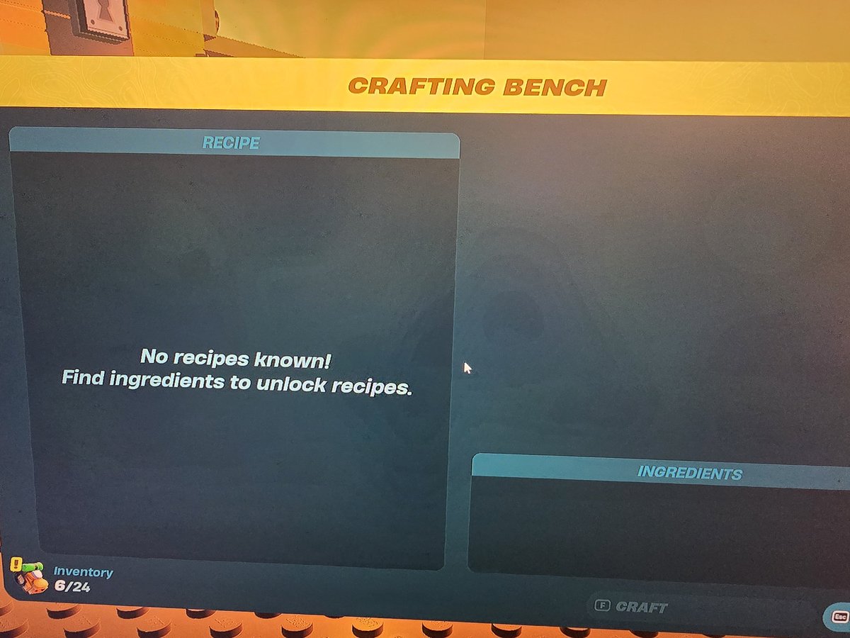 DEEJAY MANIE tweet media