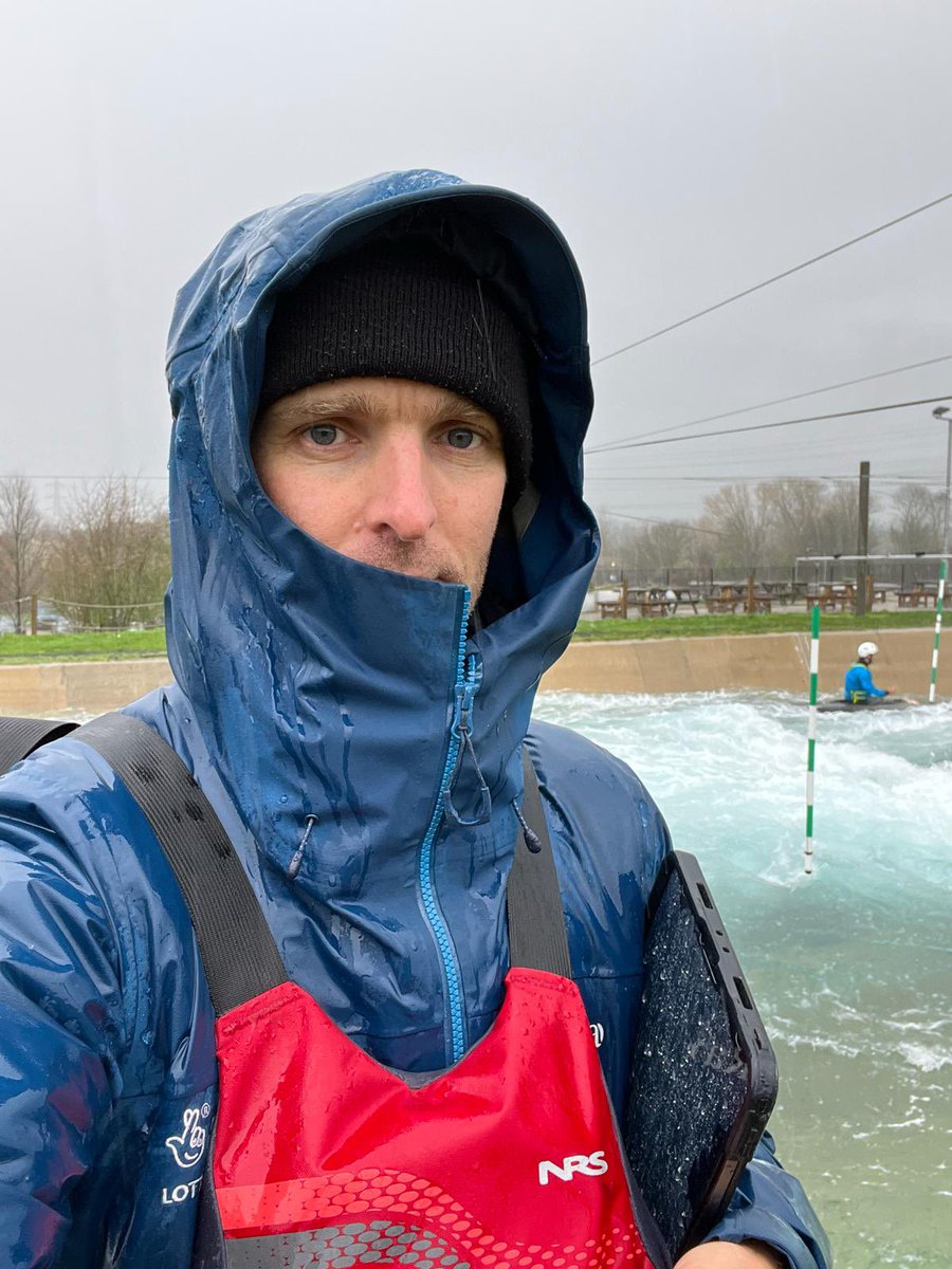 Craig Morris tweet media