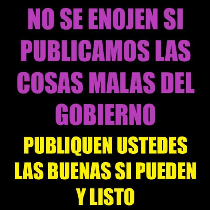 osvwal's tweet photo. #MileiMentiroso https://t.co/c3nSNsm5r0