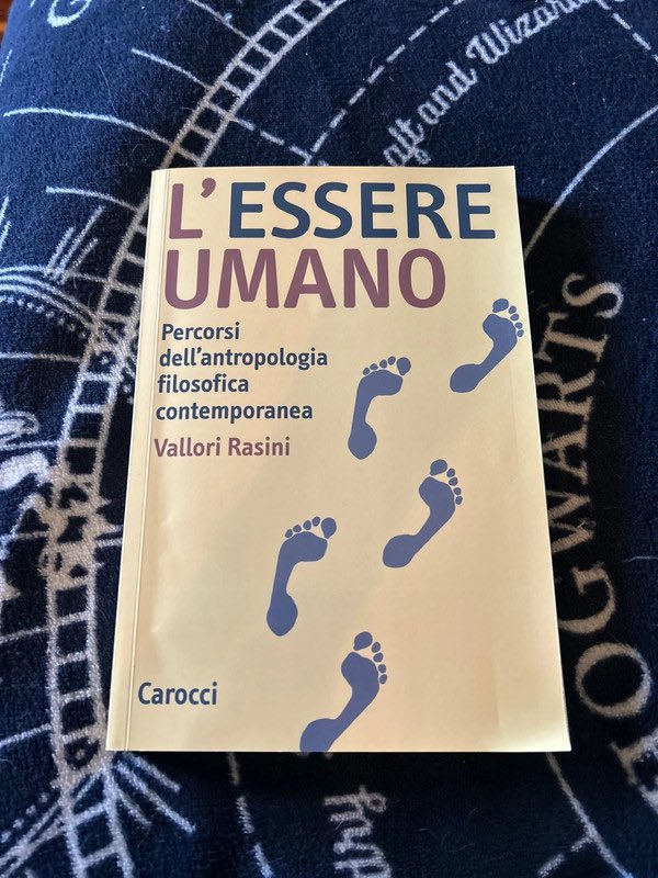 charlvsando's tweet photo. Scopri L’essere umano che vendo su @Vinted. a 8,10€! https://t.co/RJGkdHdoyB https://t.co/RezazF55lI