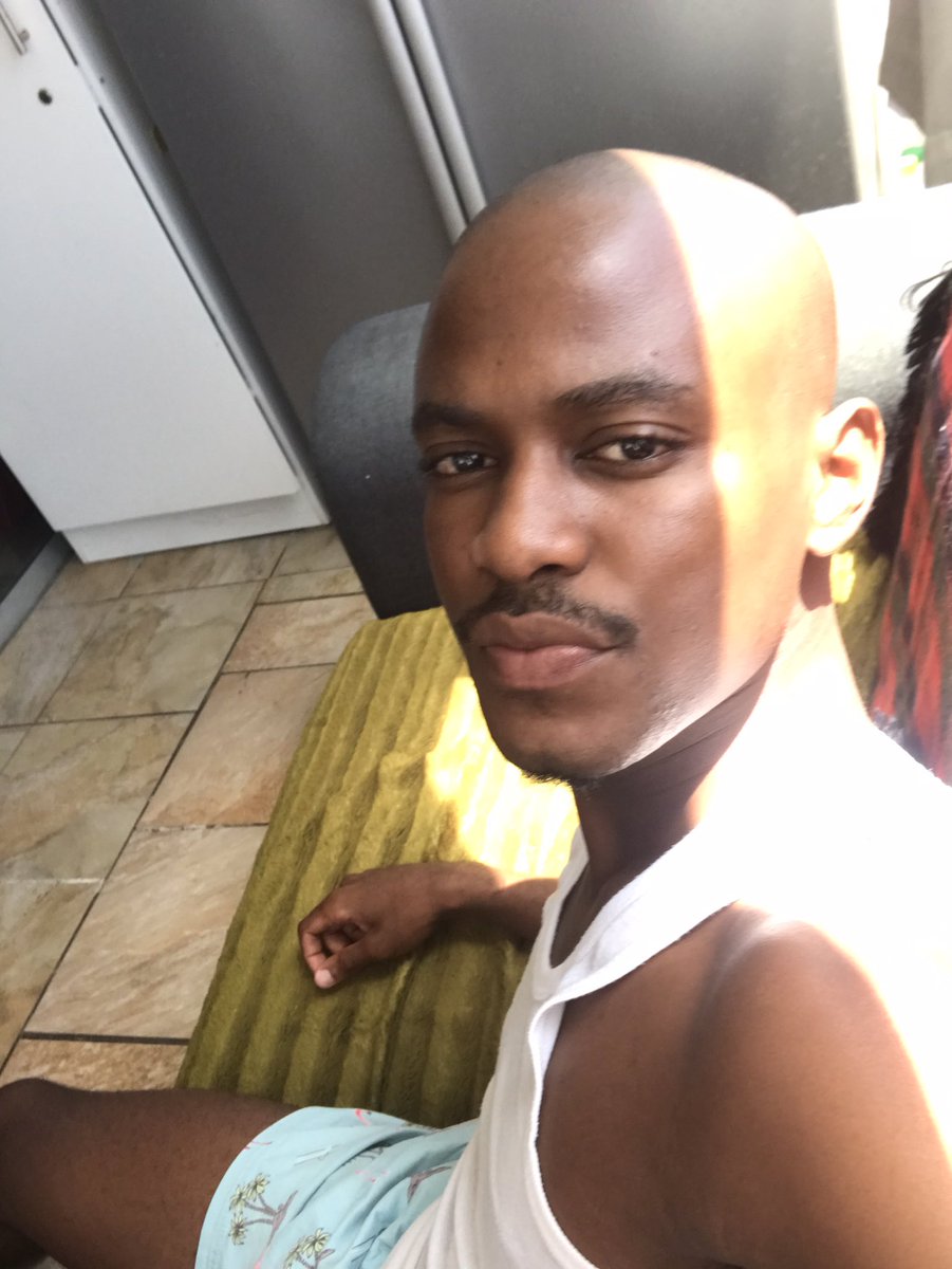 Ndumiso___'s tweet photo. https://t.co/x67nqUCz9c