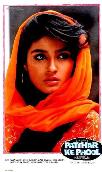 TandonRaveena tweet picture