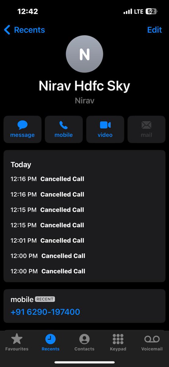SimonHemromm's tweet photo. Biggest Scam 💥HDFC SKY PROMOTION with 150 YouTubers worth 5 crore rupees Scamer.
Name ADDI +919330307117
Name Nirav Sen Gupta +916290197400
@HdfcSky @HDFC_Bank
@HDFCBank_Cares https://t.co/1i4gPGBx8C