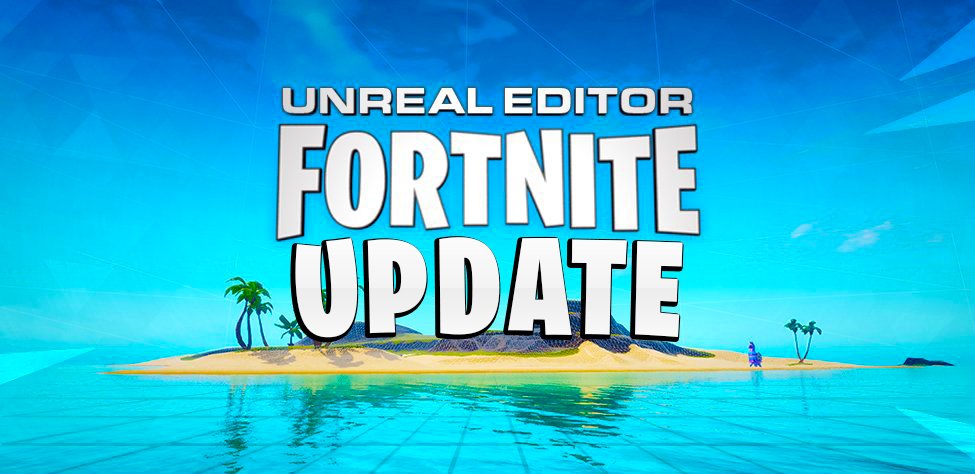 ImmatureGamer's tweet photo. 🎮 Fortnite Ecosystem Update v28.30 Overview 🎮 

Feb 22, 2024

🚗 New SUV Spawner & Placeable Ledge Device:
🔹️The SUV from CH5 Battle Royale is now available for your creative exploits through the SUV Spawner, adding more mobility options in Creative and UEFN.
🔸️The new Placeable Ledge device allows for ledge launching capabilities without the need for Player Built Walls, enabling creative vertical gameplay and puzzle opportunities. Ensure "Allow Mantling" is enabled in Island Settings.

🤖 Enhancements to NPC Spawner, Camera, and Controls Devices (#UEFN Only):
🔹️The NPC Spawner device introduces two new modifiers for customizing NPC appearances and movements, allowing for more dynamic gameplay elements.
🔸️Updates to the VFX Spawner device include the addition of Burst Effects, offering more visual flair for your creations.
🔹️The Fixed Point Camera, Fixed Angle Camera, and Third Person Controls devices have improved with non-timed previews and a new Fade transition option, enhancing cinematic presentations.

🎵 Enabling Jam Loops & Integration with Patchwork:
🔸️Jam Loops can now be enabled on islands, bringing a musical dimension to your creative space, especially when used in conjunction with Patchwork devices, allowing for synchronized musical experiences.

🕹️ New Minigame in Verse Starter Template:
🔹️A new minigame, Verse Commander, is introduced in the Verse Starter Template, encouraging exploration of Verse's capabilities in game management, dynamic UI creation, and VFX/cinematic coordination.

🛠️ Bug Fixes and EULA Update:
🔸️Comprehensive bug fixes for Creative, UEFN, and Verse are included to improve stability and performance. The UEFN EULA has also been updated to encompass licensed music and provide details on content moderation practices.