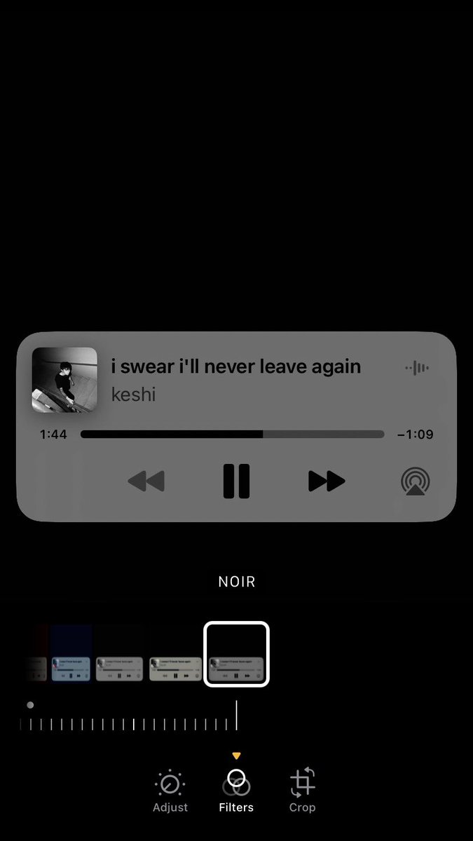 idk7pe's tweet photo. https://t.co/ow1gK6B8T4