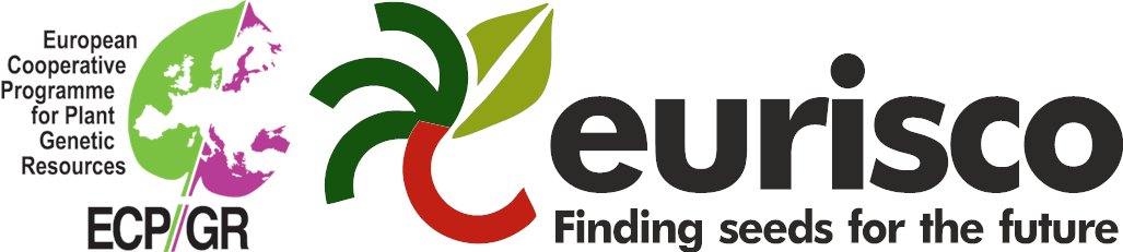 Leibniz IPK tweet media