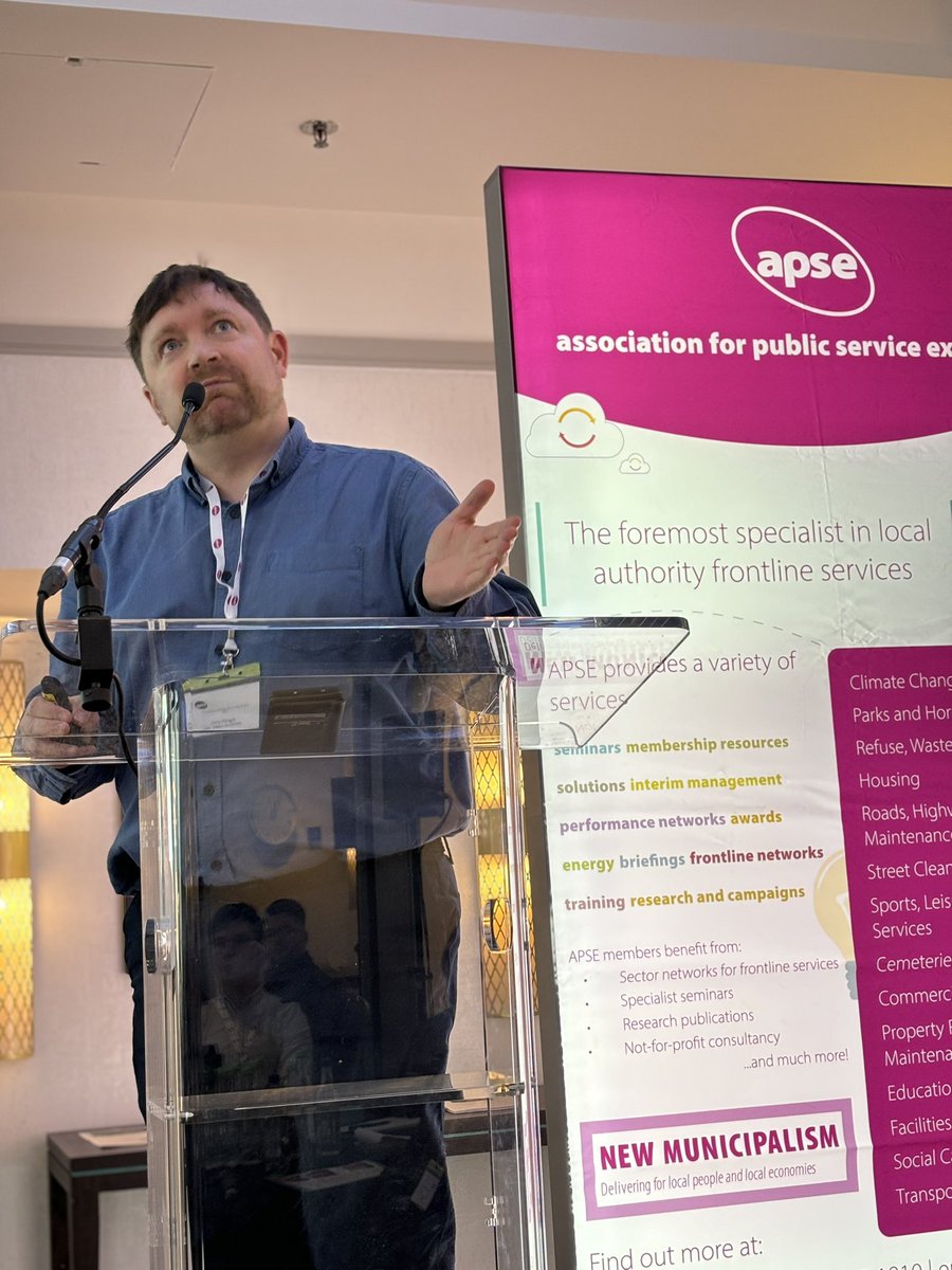 APSE events (@apseevents) on Twitter photo Chris Morgan <a href="/johngilbertarch/">JohnGilbertArchitect</a> talks whole house retrofit and the challenges and benefits #APSEscot Chris Morgan <a href="/johngilbertarch/">JohnGilbertArchitect</a> talks whole house retrofit and the challenges and benefits #APSEscot