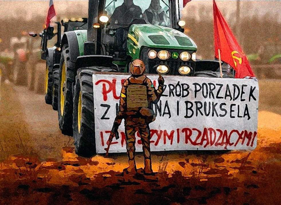 Roman Osica tweet media