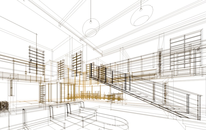 Hemos reunido las opiniones de arquitectos y decoradores en este artículo sobre Tendencias 24
Gracias Covadonga -<a href="/plugandgo/">Arturo Gómez</a>, Lourdes -FreehandArquitectura, Mónica -Studio MADD, Cristina (<a href="/OLarquitectos/">Ortiz.León Arquitectos</a>), Gloria -Dorotea Estudio, <a href="/tachymora/">Tachy Mora</a> y Esther Sánchez
distritohm.com/cinco-tendenci…