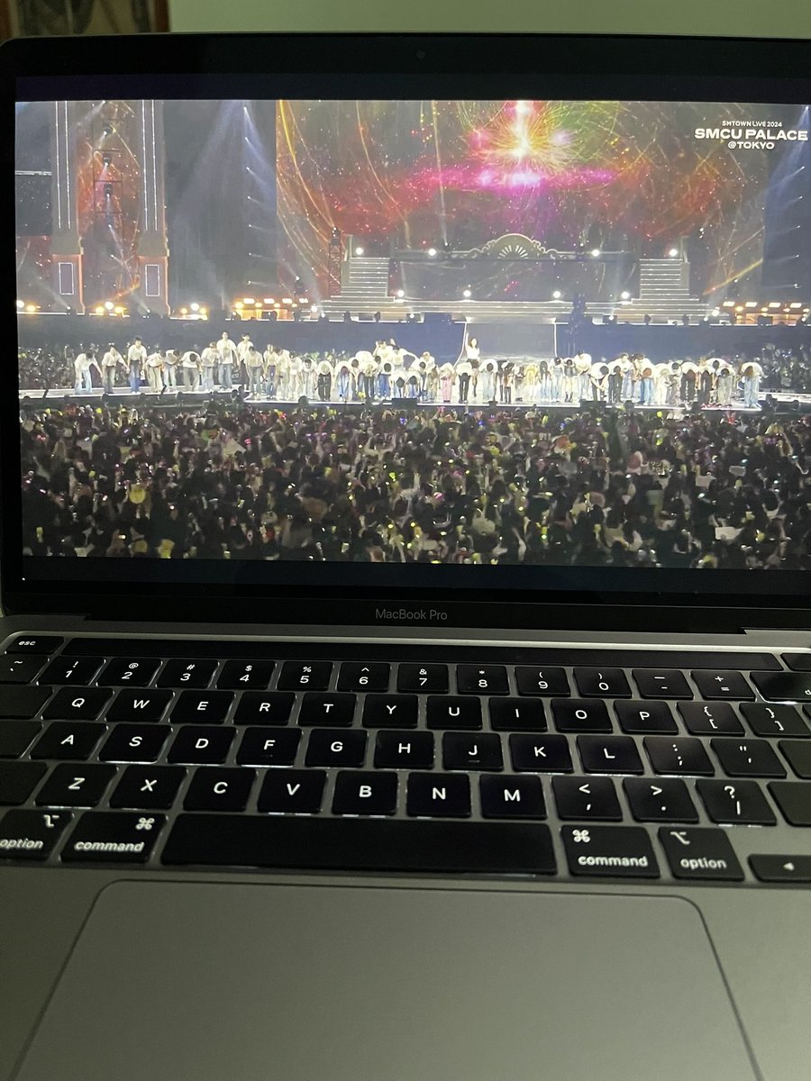 IsmuChan's tweet photo. Thank you @sandflow_net for making lovely memories ❤️❤️ https://t.co/x4OGNTCFXL
