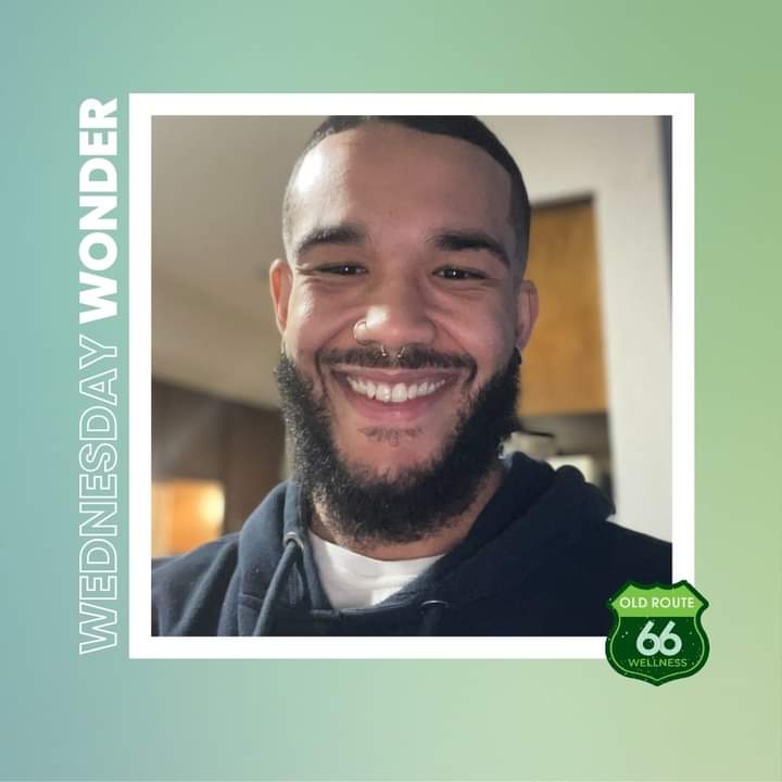 OldWellness's tweet photo. ✨ Today's Wednesday Wonder is... Josh! ✨

From doorman to Assistant Manager, Josh has brought so much joy to our team! When asked what he loves about Old Route, he said, "I like that we’re all close like family, have the freedom to be ourselves, and we’re all focused on putting our patients first." The kind approach Josh has with our patients and visitors helps us stand out from all the rest. 

Thank you, Josh, for all you do! 💚

𝘔𝘦𝘥𝘪𝘤𝘢𝘭 𝘥𝘦𝘤𝘪𝘴𝘪𝘰𝘯𝘴 𝘴𝘩𝘰𝘶𝘭𝘥 𝘯𝘰𝘵 𝘣𝘦 𝘮𝘢𝘥𝘦 𝘣𝘢𝘴𝘦𝘥 𝘰𝘯 𝘢𝘥𝘷𝘦𝘳𝘵𝘪𝘴𝘪𝘯𝘨. 𝘊𝘰𝘯𝘴𝘶𝘭𝘵 𝘢 𝘱𝘩𝘺𝘴𝘪𝘤𝘪𝘢𝘯 𝘰𝘯 𝘵𝘩𝘦 𝘣𝘦𝘯𝘦𝘧𝘪𝘵𝘴 𝘢𝘯𝘥 𝘳𝘪𝘴𝘬𝘴 𝘰𝘧 𝘱𝘢𝘳𝘵𝘪𝘤𝘶𝘭𝘢𝘳 𝘮𝘦𝘥𝘪𝘤𝘢𝘭 𝘔𝘔𝘑 𝘱𝘳𝘰𝘥𝘶𝘤𝘵𝘴.