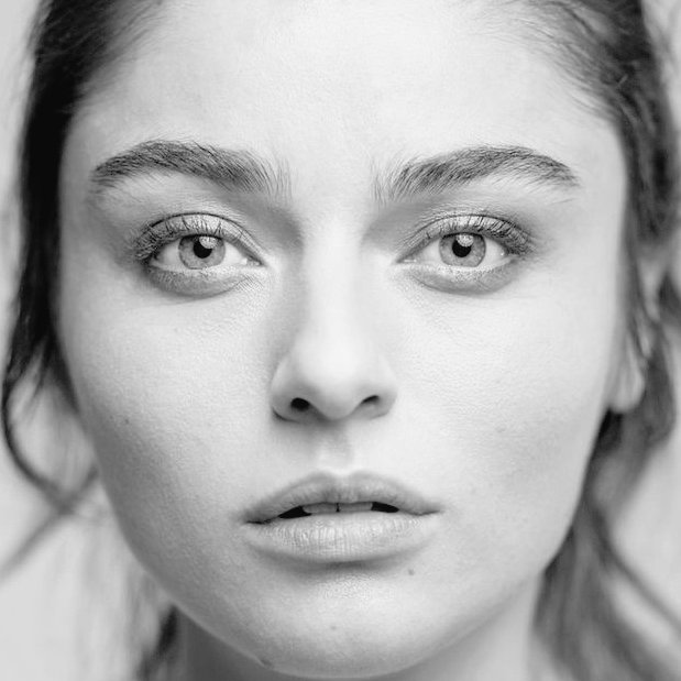 🌬
꧁ #ÇağatayUlusoy || #AyçaAyşinTuran ꧂