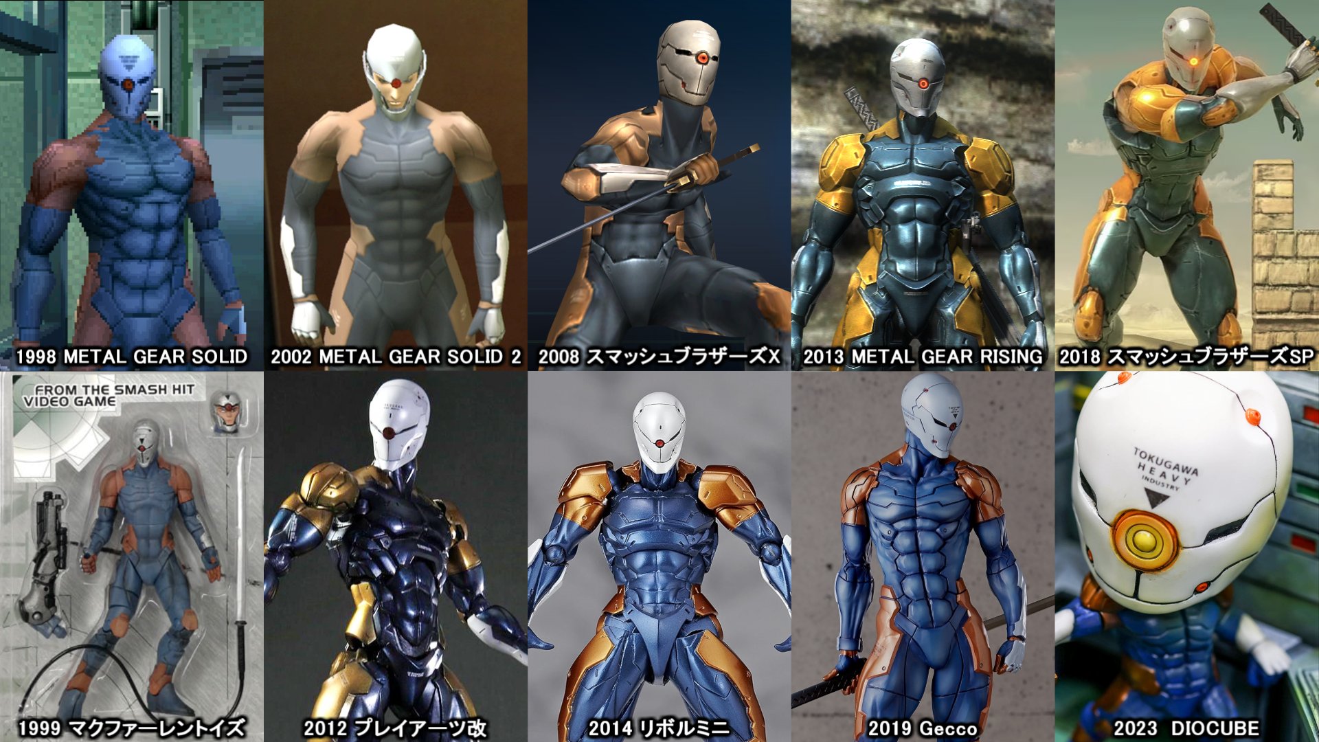 兵隊 on X: 兵隊 on X:
