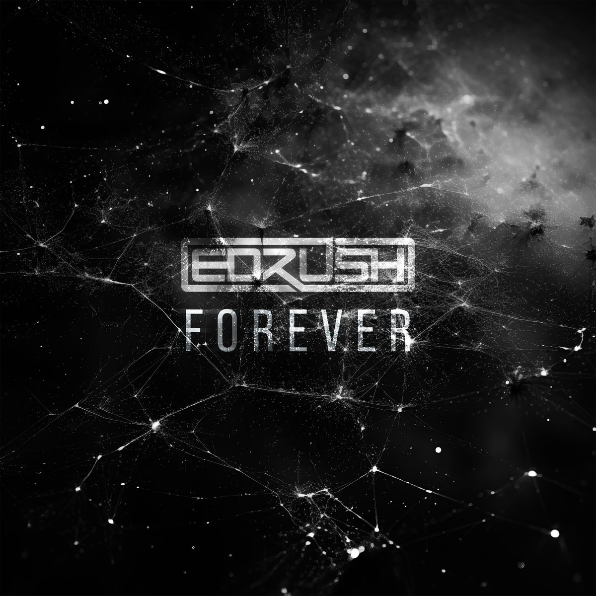 You've been waiting Forever on this one... Out on March 1st: bfan.link/edrushforever #release #single #edrush #forever #blackout #music #drumandbass #drumnbass #dnb #dnbmusic #dnbfamily #dnbnation #dnblife #dnbculture