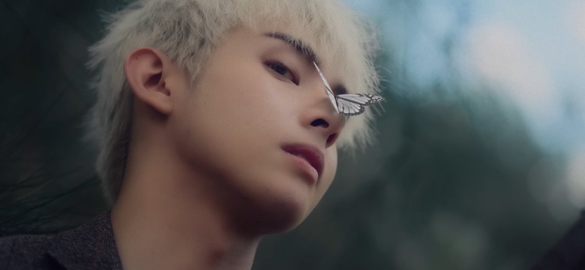 allchartsPH 🇵🇭 tweet media