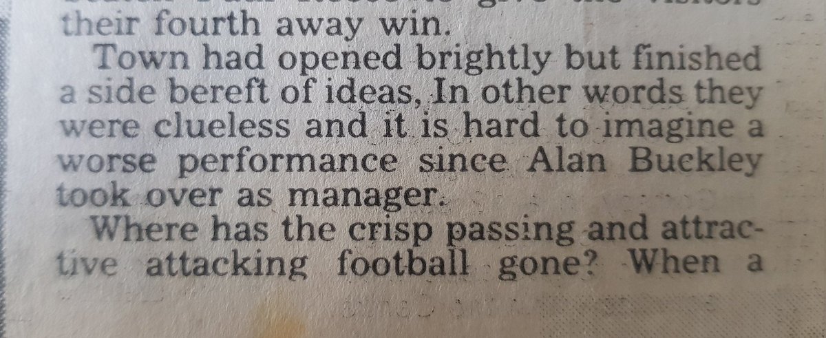 Mariners Scrapbook tweet media