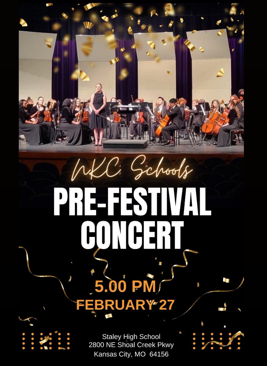 TonkaOrchestras tweet media