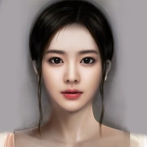 igyuseong20's tweet photo. #NewProfilePic https://t.co/kJyg1XH8IK