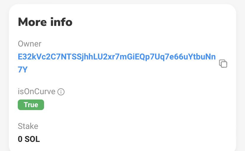 NotHereForTheDong tweet media