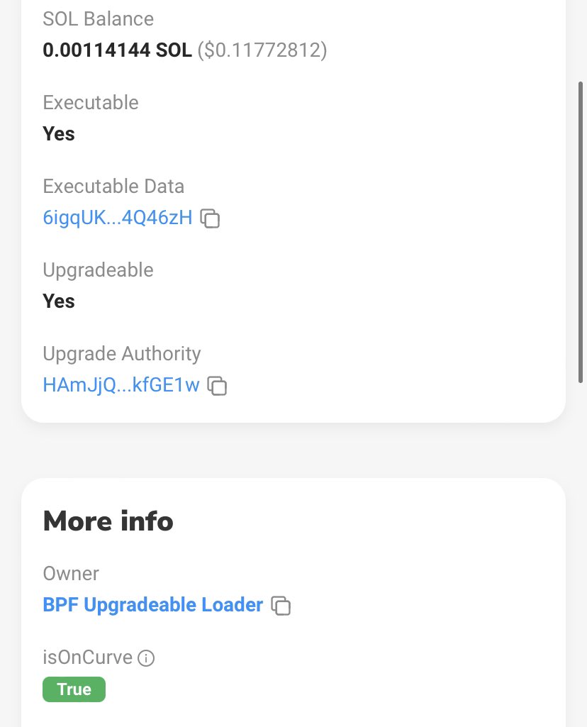 NotHereForTheDong tweet media