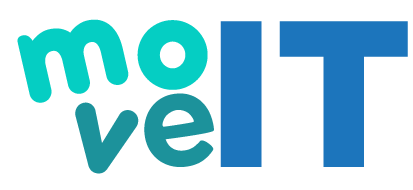 aprlsUPV's tweet image. La Dirección de Área apoya la jornada #MOVEIT sobre discapacidad intelectual y actividad física a través de las TIC.
Han participado @RUTHAGUILAR242 #IVASS #inSuit_Tech4access y trabajadoras/es y personas con discapacidad. Nos han contado su experiencia y sus necesidades.