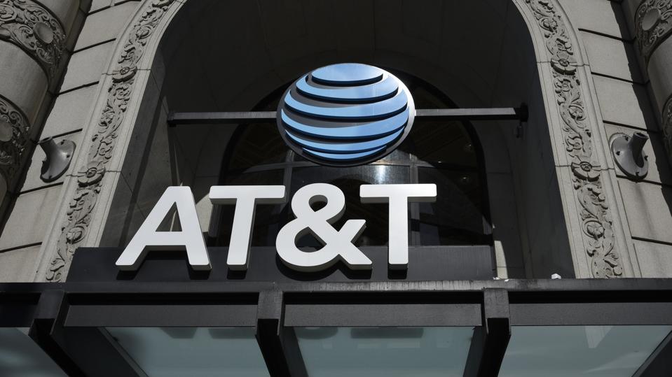 Widespread Cellular Outage Affects AT&amp;T, Verizon And T-Mobile Users Across The U.S.
go.forbes.com/c/wCcv