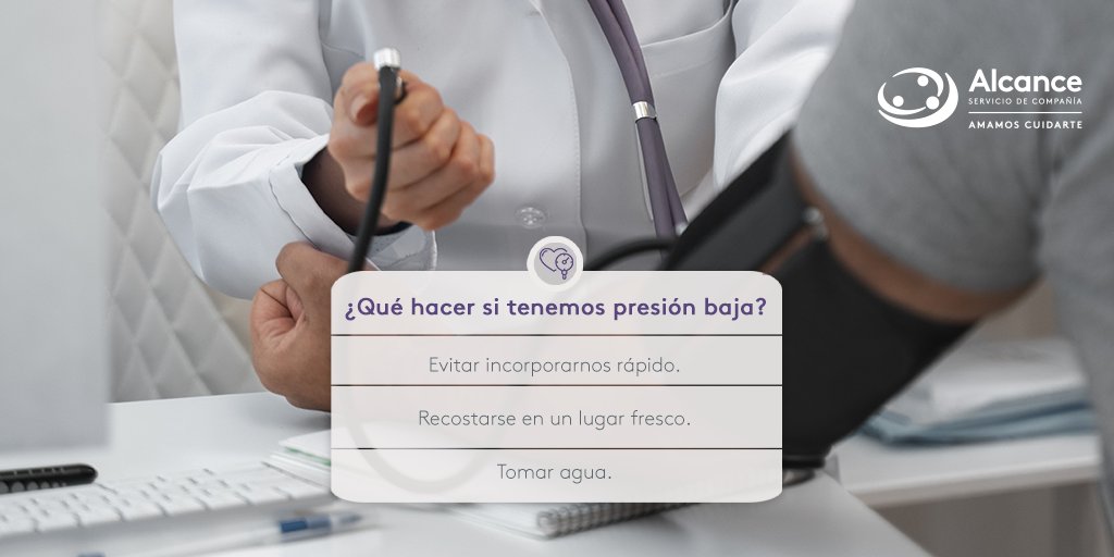 Alcance tweet media