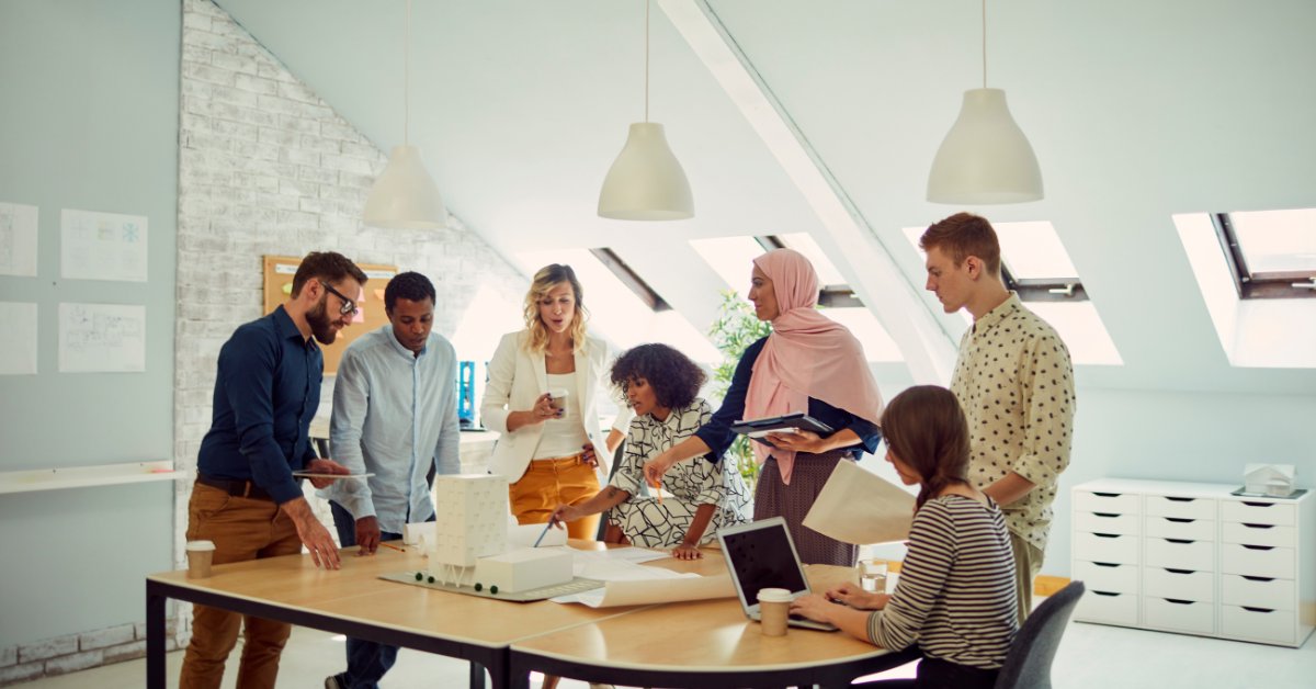 CrmMango's tweet photo. 🌟 Ready to connect? Welcome to our vibrant Community forum! 🌐 Dive into lively discussions, stay updated on features, share ideas, and ask away! Join the conversation now! 💬💡 #Community #Connect #ShareIdeas #GetInvolved #StayUpdated #JoinUs 🚀 https://t.co/8QwW0F913q https://t.co/7Zsp092JeB