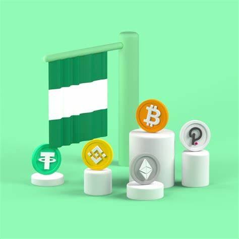 Akure360's tweet photo. #BREAKING:FG blocks #Binance, #OctaFX,#Metamask,#Forextime,#Crypto,#FXTM,#Coinbase,#Kraken,#Zengo over continuous manipulation of the forex market and illicit movement of funds.The Nigerian Communications Commission(NCC) communicated the directive to telcos to start acting on it. https://t.co/wG5HJm9rmx
