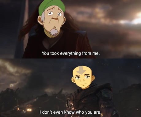 Avatar Solana (MEMECOIN) (PARODY) tweet media