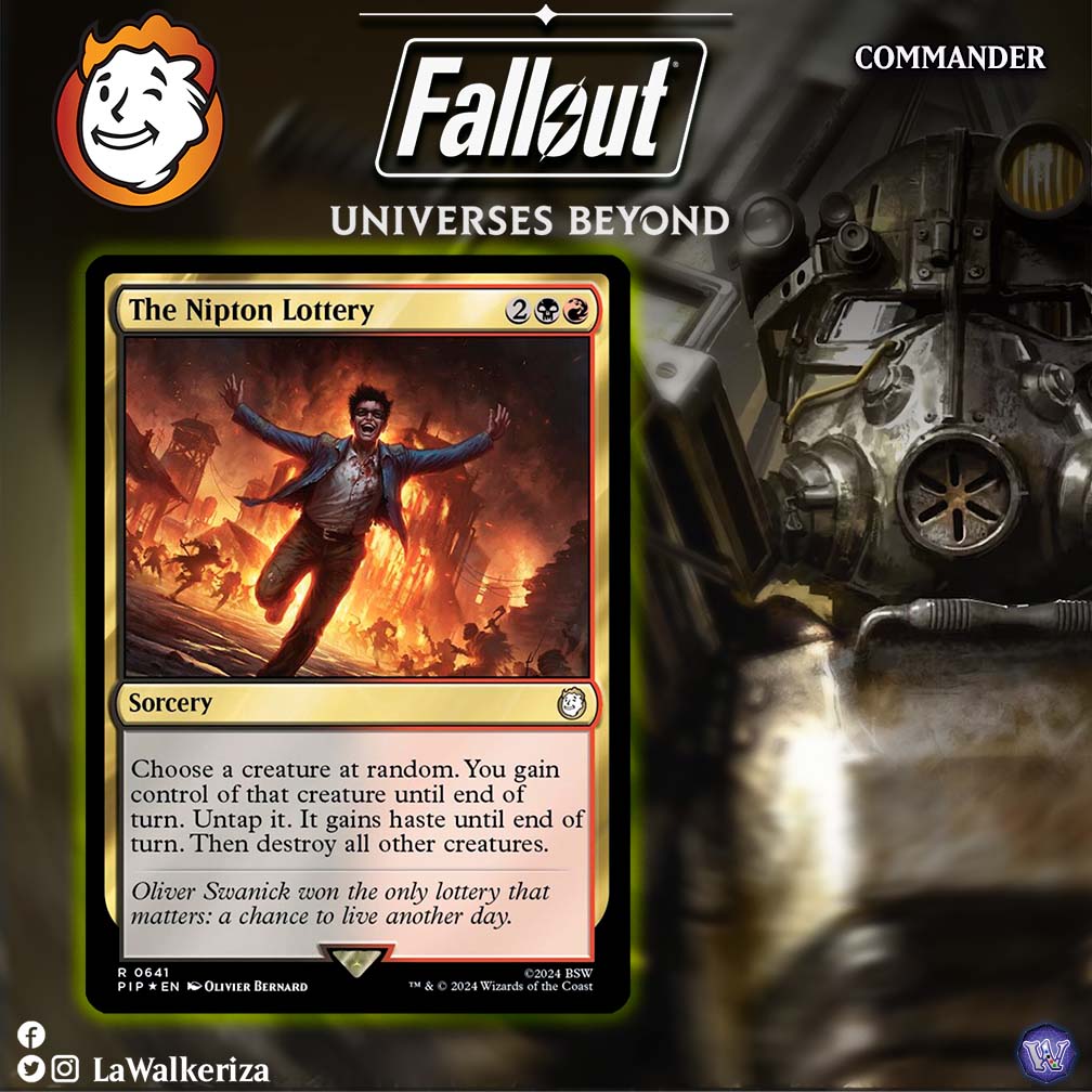 lottery cards mtg Amazon.com Gift Ideas: The most popular items ordered as gifts in  Collectible Card Game Counters