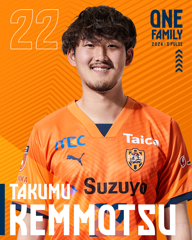 ◥◣2024シーズン選手キャッチフレーズ◢◤ 20 #阿部諒弥 闘志溢れる