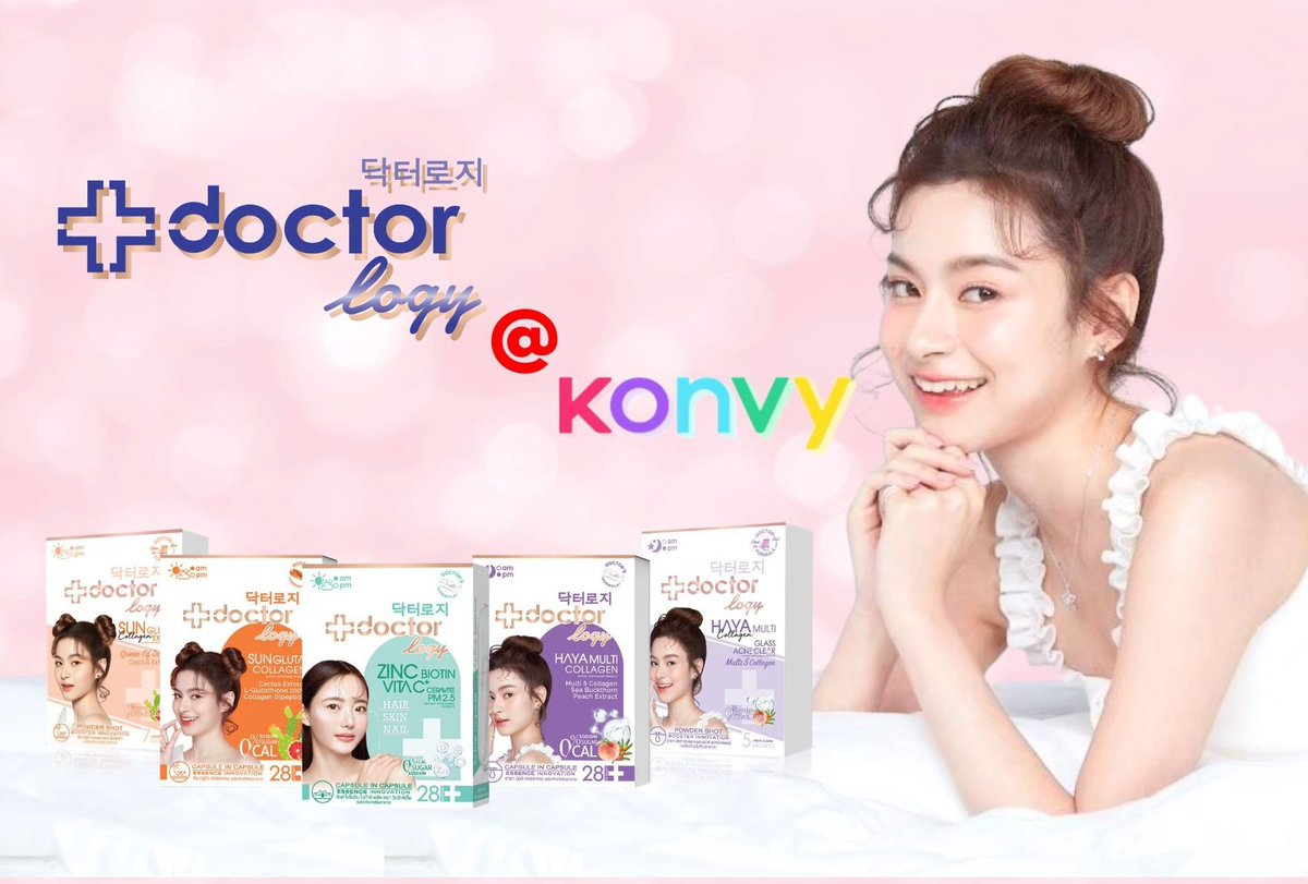 pam_yjuly's tweet photo. @DoctorlogyInter Our beautiful presenter 💗✨
#primiily #doctorlogy https://t.co/9L6DbDAQ15