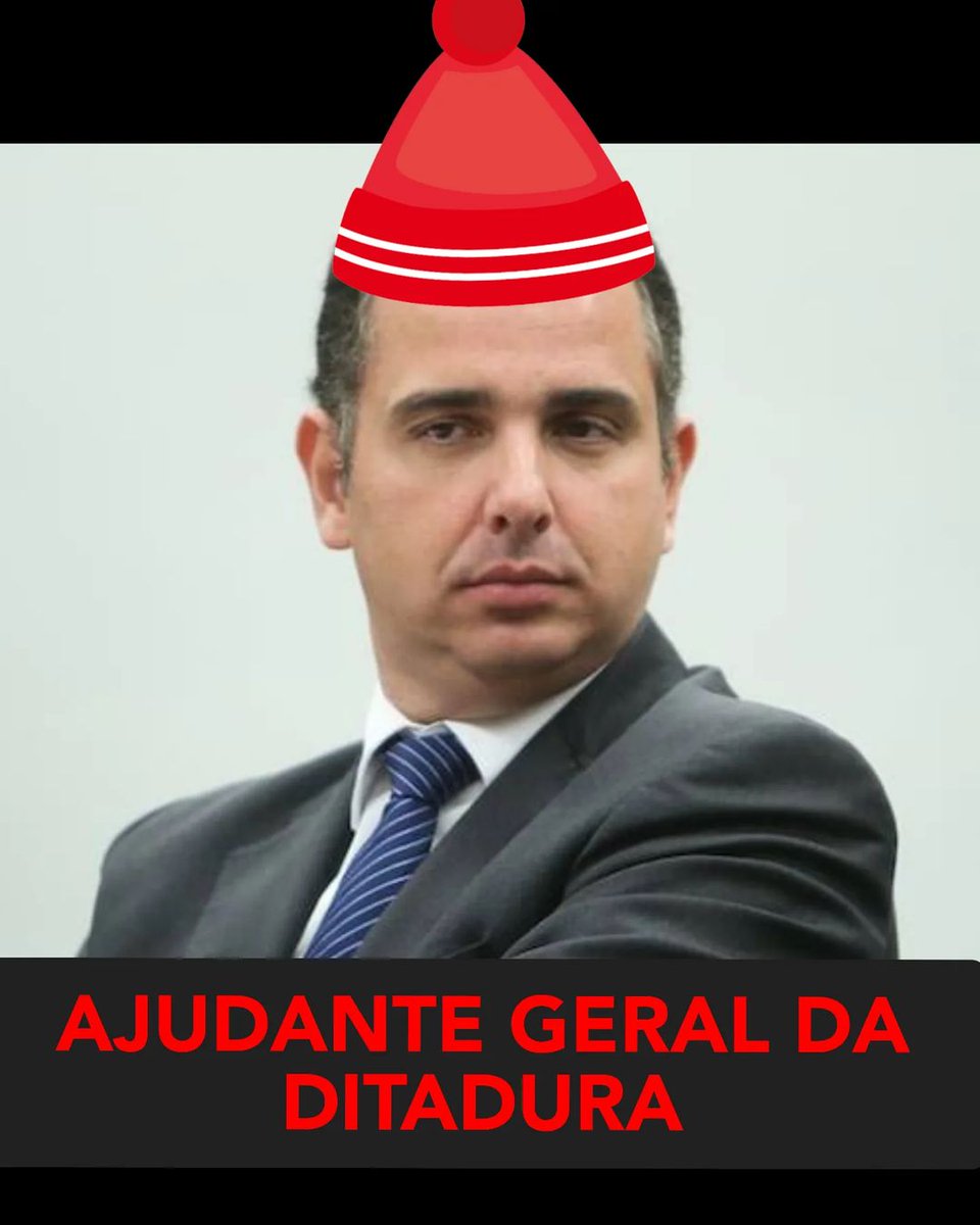 Angry_Bird_01's tweet photo. @revistaoeste https://t.co/637bgdarUP