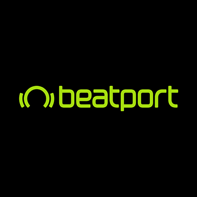 New Play List for Jan / Feb 2024
beatport.com/playlists/shar… #beatport via @beatport #house #housemusicalllifelong #2peopl3 #deephouse #deeptech #deeptechminimal #techhouse #funkyhouse #afrohouse #producerlife #electronica #electronicamusic #dj