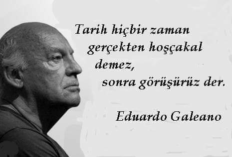 Aytekin Çalışkan (@aytekinalkan9) on Twitter photo 