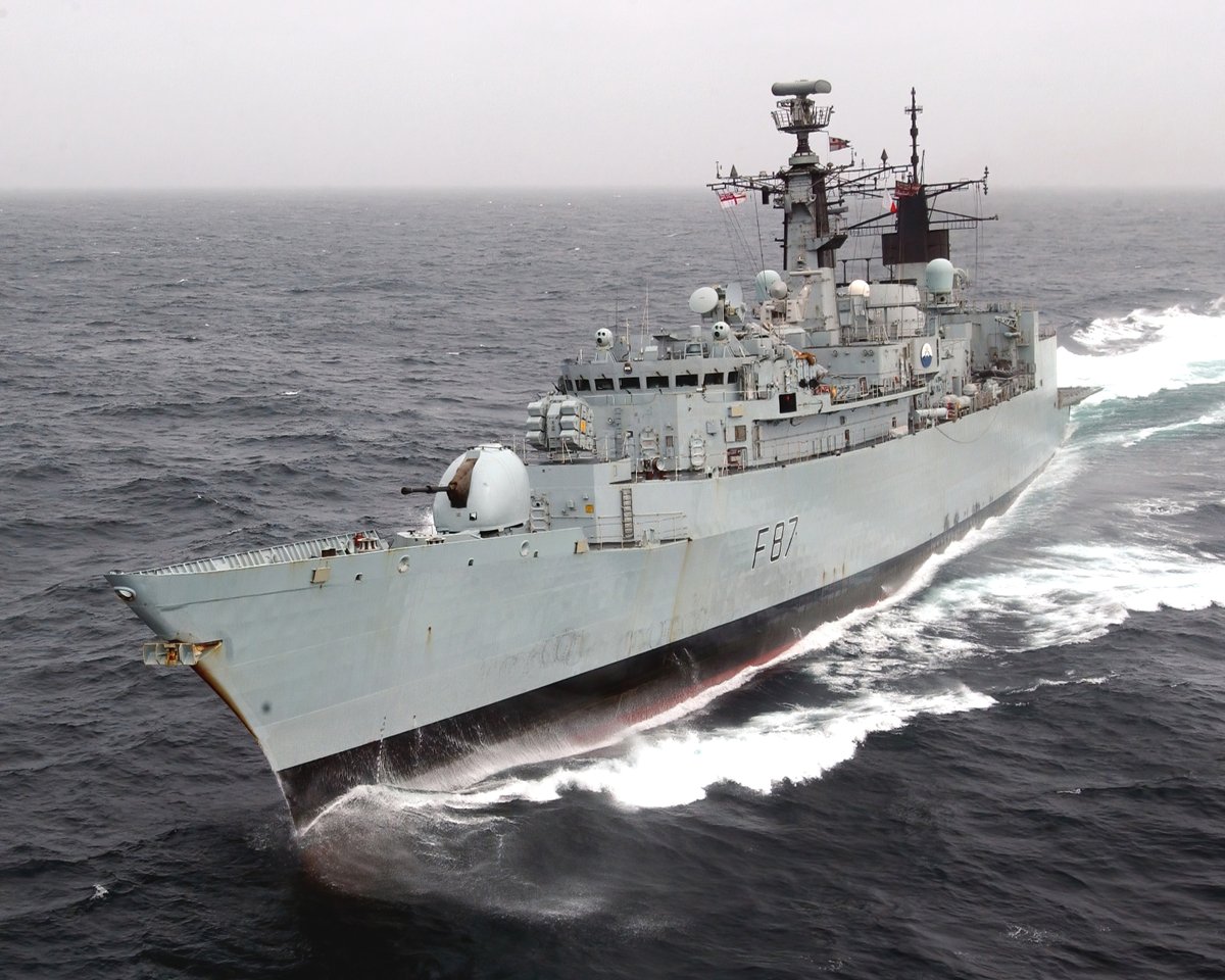 Hampshire Prints tweet media