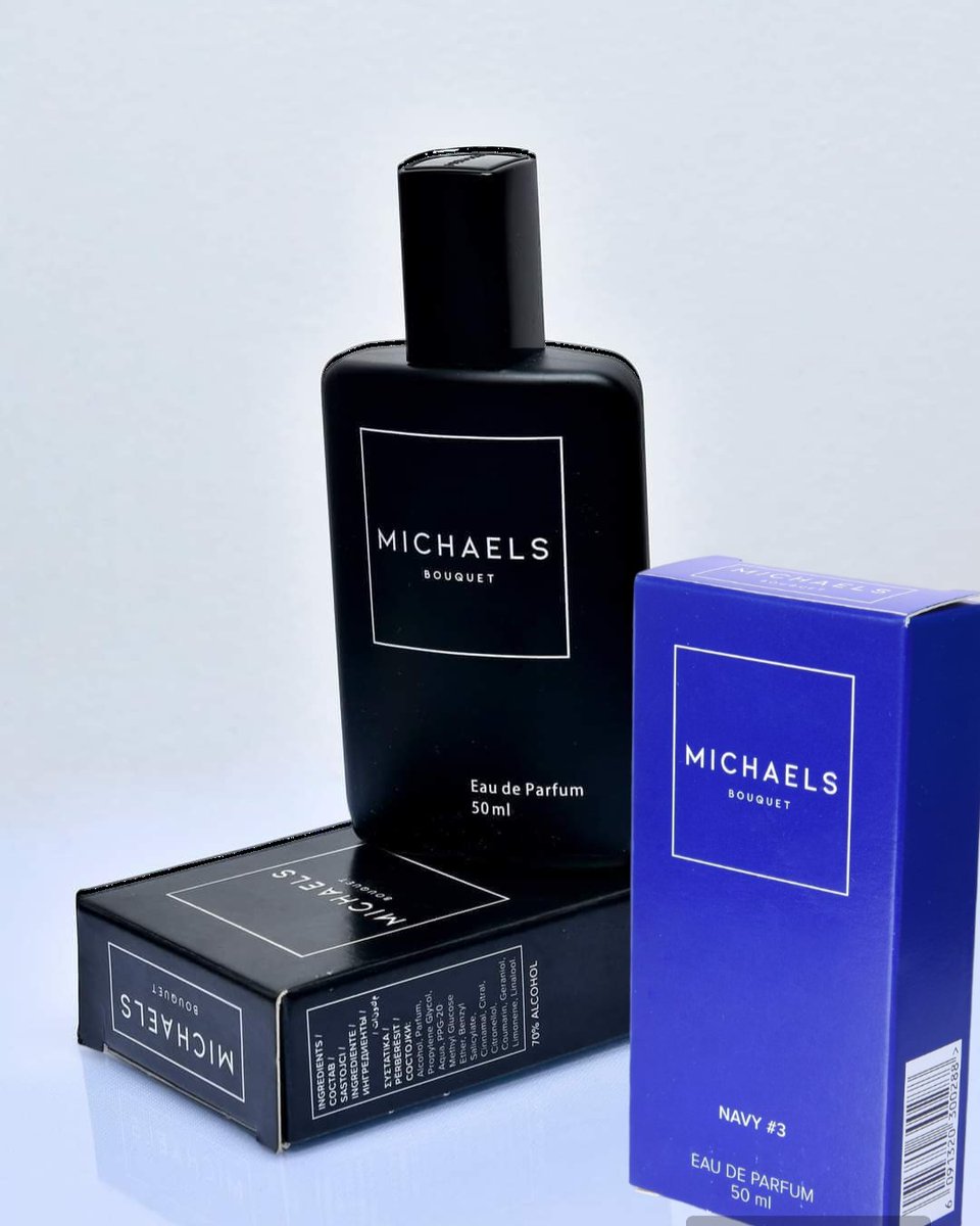 CreedHubScents's tweet photo. #Michaels Bouquet NAVY #3
#Black 1 
Outstanding Scent Family. 
Talk to us 0742510640 https://t.co/7iV6qFmMlp