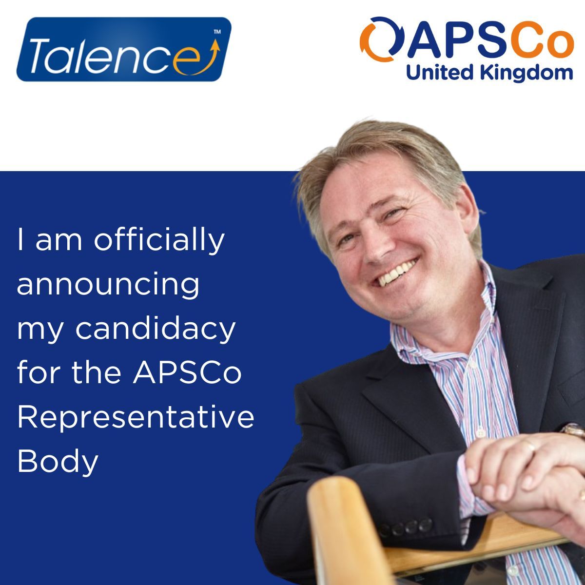 With 40 years in recruitment, including senior roles and #APSCo leadership, now a global coach and NED. Recognized by Onalytica, I advocate for ethical advancement in our industry amid tech shifts.