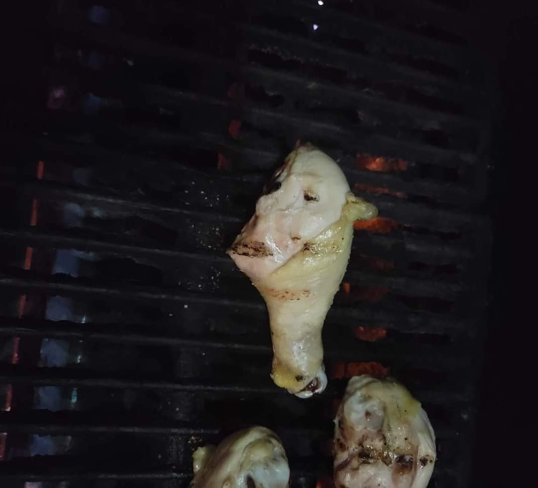 Chab's 🇧🇷 tweet media