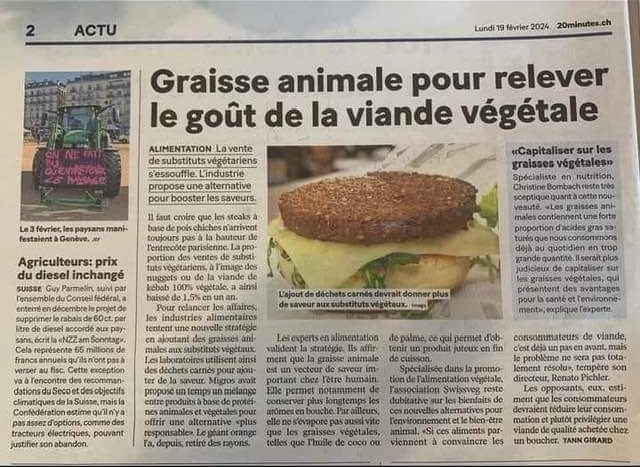 Hunter57 tweet media