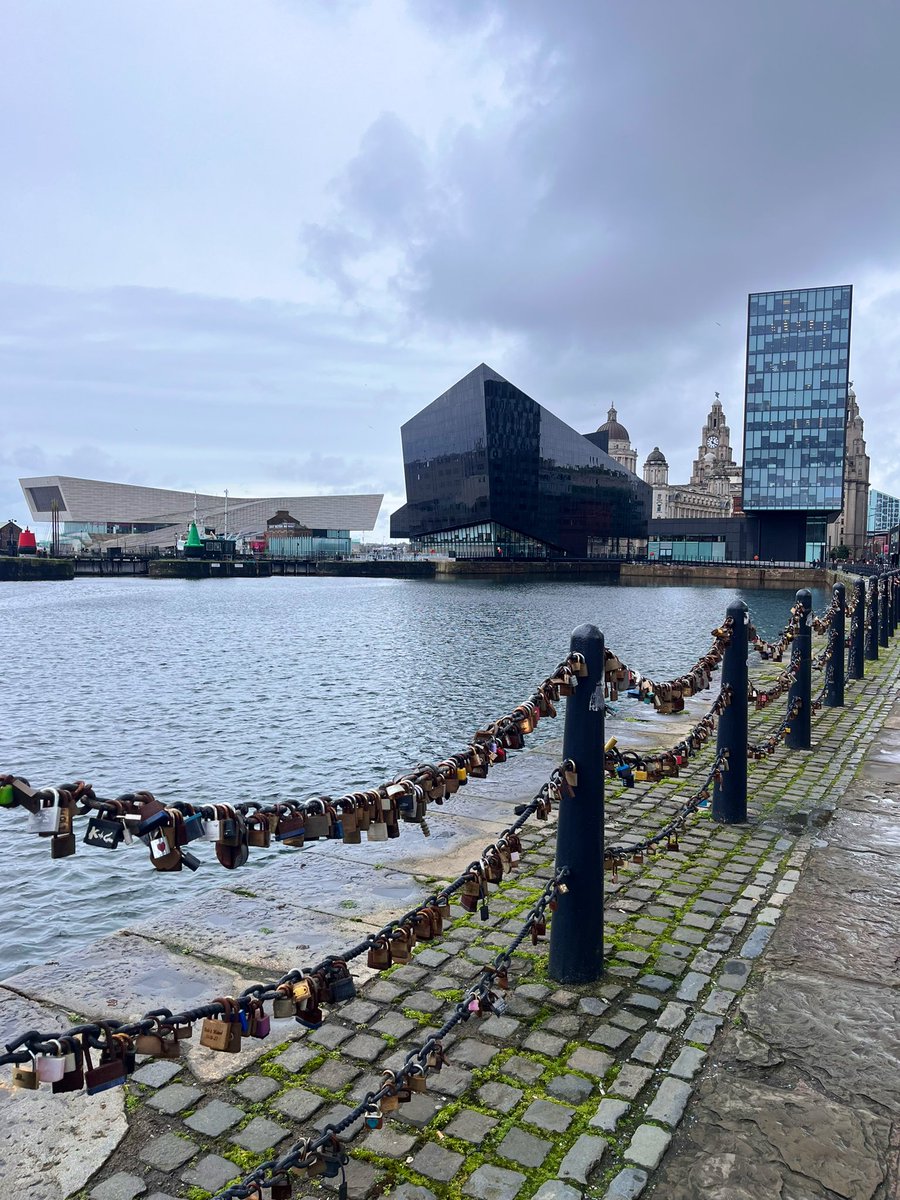 Saskia Pay tweet media