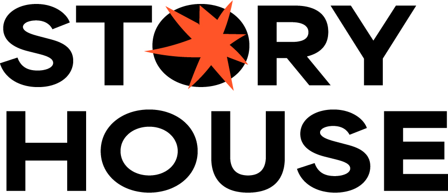 Introducing... STORYHOUSE! 👏

#Storyhouse is a new screenwriting festival in Light House Cinema on 21-22 March.

Talent behind Poor Things, One Day, Anatomy of a Fall, Holy Spider, How to Have Sex and Scrapper among speakers. 

Read: deadline.com/2024/02/poor-t…