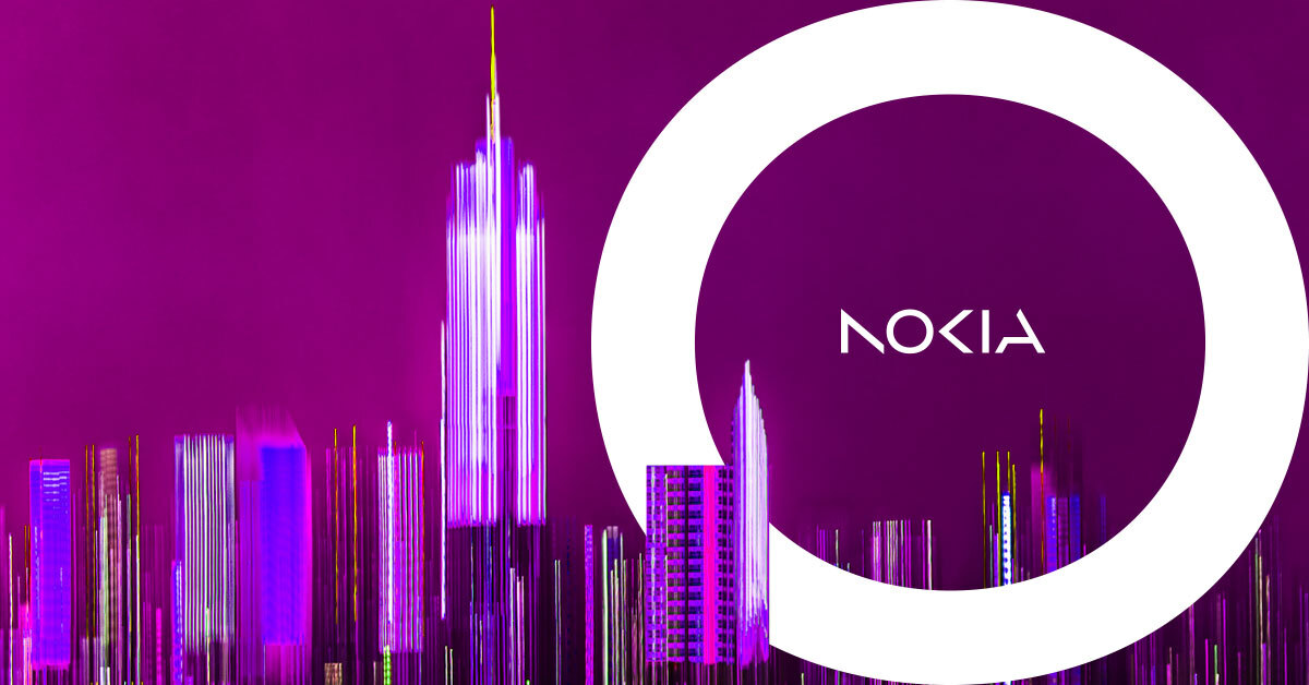 It’s all about zero. Join us at #MWC24 and explore some of our demos and technology solutions as we examine the journey to net zero. 

Also join us on Wednesday, Feb 28 at the GSMA sustainability summit for a fireside chat with e&amp;, Telefonica and Carbon Trust.