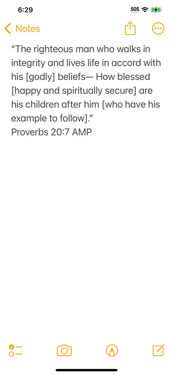 Kids, whether you have some or not, may not always mimic what you're saying but they're for sure watching what you're displaying. So, the question is, “What  are you displaying?
-<a href="/Michaeljrcomedy/">Michael Jr.</a>